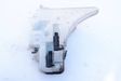 Windshield washer fluid reservoir/tank