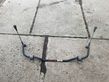 Front anti-roll bar/sway bar