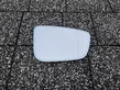 Wing mirror glass