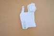 Windshield washer fluid reservoir/tank