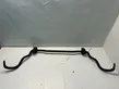 Front anti-roll bar/sway bar