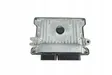 Engine control unit/module ECU