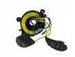 Airbag slip ring squib (SRS ring)