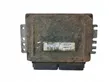 Centralina/modulo motore ECU