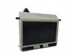 Pantalla/monitor/visor