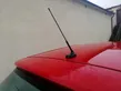 Antenna autoradio