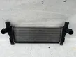 Radiatore intercooler