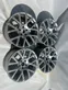 R19 alloy rim