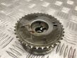 Camshaft pulley/ VANOS