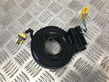 Airbag slip ring squib (SRS ring)