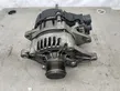 Generator/alternator