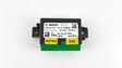 Parking PDC control unit/module