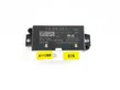 Parking PDC control unit/module