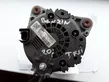 Generator/alternator