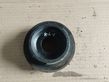 Front coil spring rubber mount