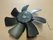 Heater fan/blower