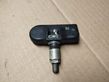 Tire pressure sensor