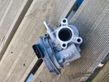 Soupape vanne EGR   18740RZ0G0