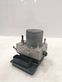 ABS Pump   92256595,0265251975