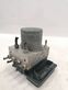 ABS Pump   92256595,0265251975