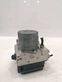 ABS Pump   92256595,0265251975