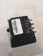 ABS Pump   92256595,0265251975