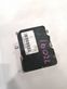 Pompa ABS   5679L8010211,92256595,0265251975