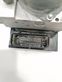 Pompa ABS   5679L8010211,92256595,0265251975
