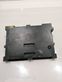 Unitate/modul de control motor   12591011,GM04E00A01