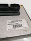 Unitate/modul de control motor   12591011,GM04E00A01