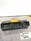 Unitate/modul de control motor   12591011,GM04E00A01