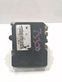 Pompa ABS   92249935,5679L8100210,0265230775