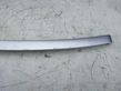 Deflektor Motorhaube   7619120020,7619120901