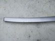 Deflektor Motorhaube   7619120020,7619120901