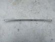Deflektor Motorhaube   7619120020,7619120901