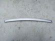 Deflektor Motorhaube   7619120020,7619120901