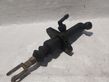 Clutch master cylinder