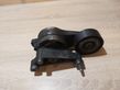 Generator/alternator belt tensioner