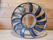 Fan impeller