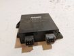 Parking PDC control unit/module