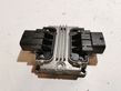 Gearbox control unit/module