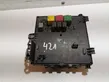 Fuse module