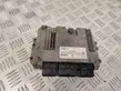 Calculateur moteur ECU