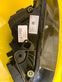 Faro/fanale   A316980070,A316980070,21990,A316980070