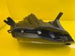 Lampa przednia   CN000000296,CN000000296,23986,CN000000296