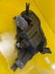 Lampa przednia   CN000000296,CN000000296,23986,CN000000296