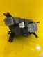 Lampa przednia   CN000000296,CN000000296,23986,CN000000296