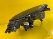 Lampa przednia   CN000000296,CN000000296,23986,CN000000296
