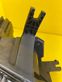 Lampa przednia   CN000000296,CN000000296,23986,CN000000296