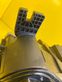 Lampa przednia   CN000000296,CN000000296,23986,CN000000296